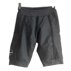 BOMBER GEAR Fleece Insulated Waterproof Shorts